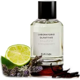 Laboratorio Olfattivo Noblige Eau de Parfum 100 ml