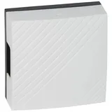 Legrand carillon 8/12V