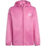 Adidas Adidas AG Adidas Kinder J Rain JKT - Mehrfarbig - 116