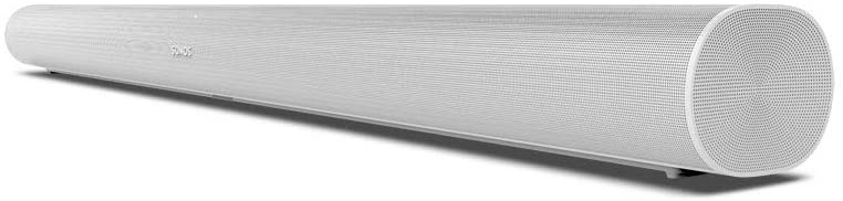 sonos arc soundbar kaufen