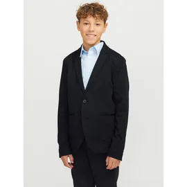 JACK & JONES JACK&JONES JUNIOR JJEJAXON JERSEY BLAZER NOOS JNR & 140