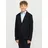 JACK & JONES JACK&JONES JUNIOR JJEJAXON JERSEY BLAZER NOOS JNR & 140