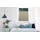MYDECO Plissee MYDECO Free 75 x 130 cm beige