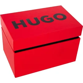 Hugo Lit For Him Silikon 1530343