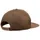 Craft Pro 3D Mesh Trucker Kappe braun One Size