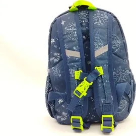 Coolpack Toby Mandalorian