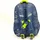 Coolpack Toby Mandalorian