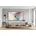 Elite Screens Elite Screens AEON Edge Free CineGrey 3D