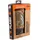 Jetboil Flash Campingkocher - Camo - 1 Liter