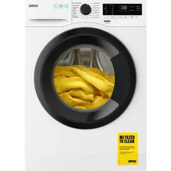 Zanussi ZWF9460BA