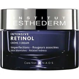 Esthederm Intensive Retinol-Falten-Creme Creme 50 ml