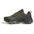 adidas Terrex Skychaser AX5 GTX