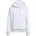Light Grey Heather/White M