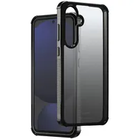 Hama Cover EXP FE Schwarz