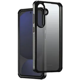 Hama Cover EXP FE Schwarz