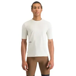 Sportful Supergiara - Fahrradtrikot - Herren - White - S