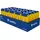Varta Cons.Varta E-Block 6LR61 4 St.
