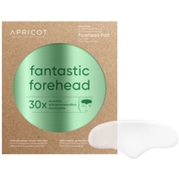 Apricot GmbH APRICOT Stirn Pad mit Hyaluron fantastic forehead