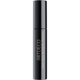 ARTDECO Open Eyes Butterfly Mascara 15 ml 1 - DEEP BLACK