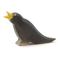 Ostheimer 16801 Amsel