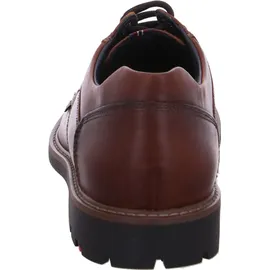 LLOYD Vanja GTX