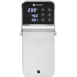 HENDI Sous-vide-umwälzthermostat 80 80L, 220-240V/2300W, 155x175x(H)319mm