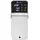 HENDI Sous-vide-umwälzthermostat 80 80L, 220-240V/2300W, 155x175x(H)319mm