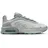 Herren Photon Dust/Denim Turq/Light Smoke Grey 44,5