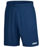 Jako Manchester 2.0 Sporthose Navy, 42-44