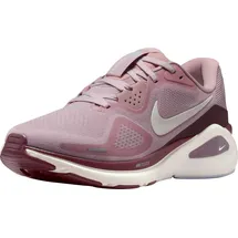Nike Structure 26 Damen Rosa 42
