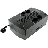 Gembird EG-UPS-002, 0,85 kVA, 510 W, USV