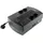 Gembird EG-UPS-002, 0,85 kVA, 510 W, USV