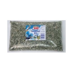 Sonnenblumenkerne 1 Kg 1000 g gestreift, Ambrosia bereinigt