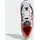 adidas Temper Run 2.0 Herren Cloud White/Preloved Red/Core Black 46