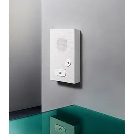 Siedle Audio Innenstation Basic AIB 150-01
