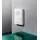 Siedle Audio Innenstation Basic AIB 150-01