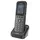 Snom M56 Schwarz