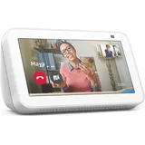 Amazon Echo Show 5 2. Generation weiß