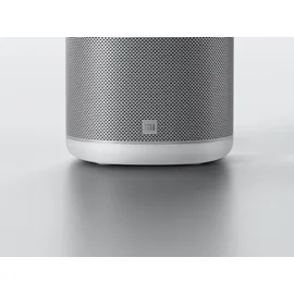 Xiaomi Mi Wifi Smart Speaker (With Google Assistant) weiß