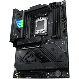 Asus ROG STRIX X870-F GAMING WIFI ATX