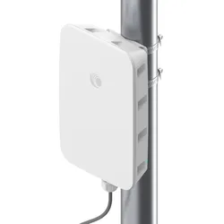 Cambium Networks XV2-23T Weiß Power over Ethernet (PoE)