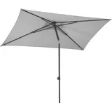Schneider Sonnenschirm Sevilla,