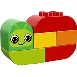 LEGO Duplo 6102299 - Schnecke