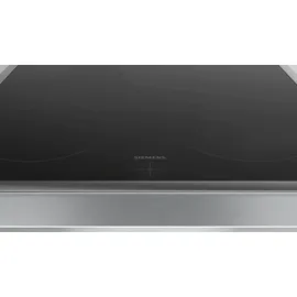 Siemens EQ110KA1Z Edelstahl