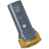 Fluke 3440365 FLK-TI-SBP3 Akkupack 1St.