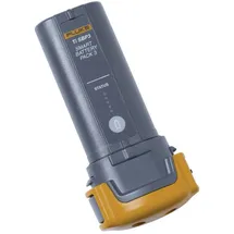 Fluke 3440365 FLK-TI-SBP3 Akkupack 1St.