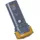 Fluke 3440365 FLK-TI-SBP3 Akkupack 1St.