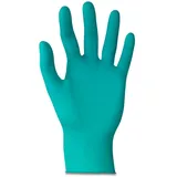 Ansell Handschuh TouchNTuff 92-600,Gr.6,5-7,Box a 100