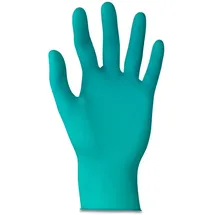 Ansell Handschuh TouchNTuff 92-600,Gr.6,5-7,Box a 100