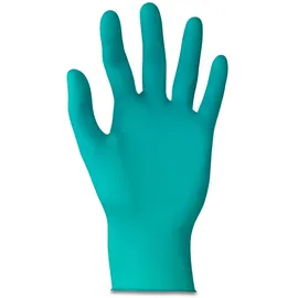 Ansell Handschuh TouchNTuff 92-600,Gr.6,5-7,Box a 100